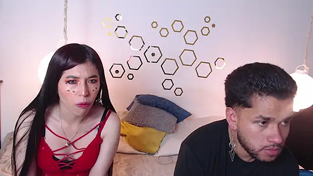 Provincute online show from October 19, 2025, 2:03 am