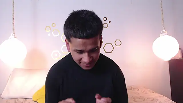 Provincute online show from September 22, 2025, 2:39 am