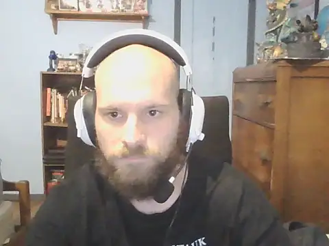 PDrents online show from November 14, 2025, 10:13 pm