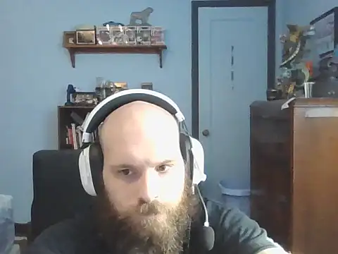 PDrents online show from March 25, 2026, 9:24 pm