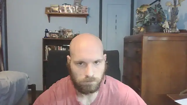 PDrents online show from September 27, 2025, 4:57 pm