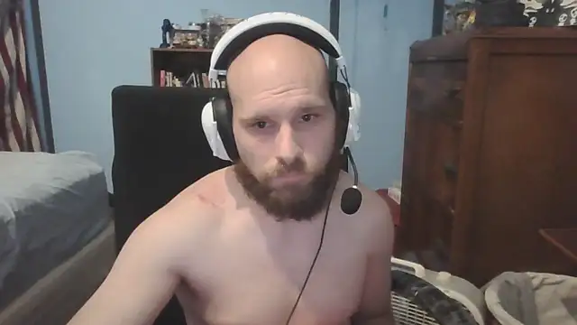 PDrents online show from October 28, 2025, 2:34 am