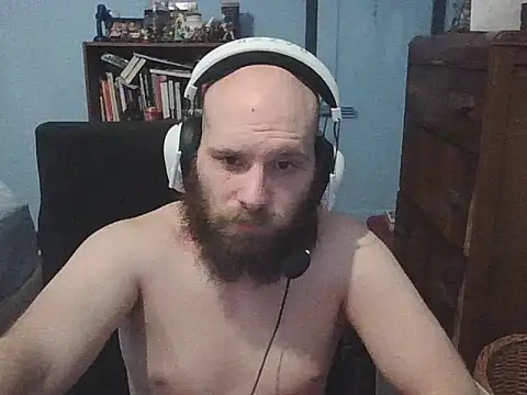 PDrents online show from March 9, 2026, 3:10 am