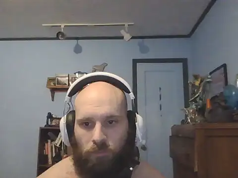 PDrents online show from April 8, 2026, 11:50 pm