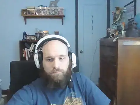 PDrents online show from March 29, 2026, 7:59 pm