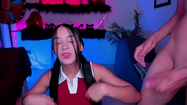 OkHard11 online show from April 7, 2026, 10:44 pm