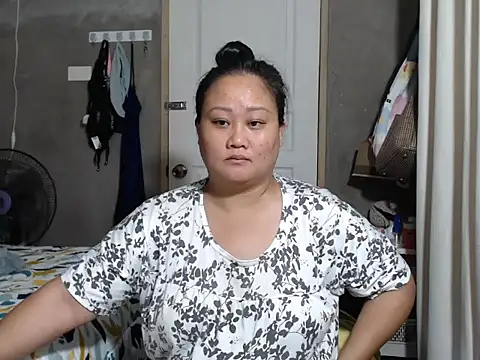 Snapshot of jengrey chatting on December 1, 2025, 12:55 am jengrey online show from December 1, 2025, 12:55 am