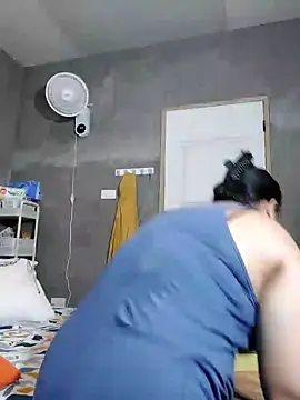 Snapshot of jengrey chatting on November 5, 2025, 11:30 pm jengrey online show from November 5, 2025, 11:30 pm