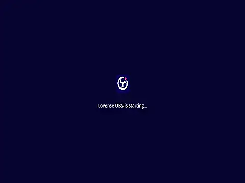 jengrey online show from July 20, 2026, 3:25 am