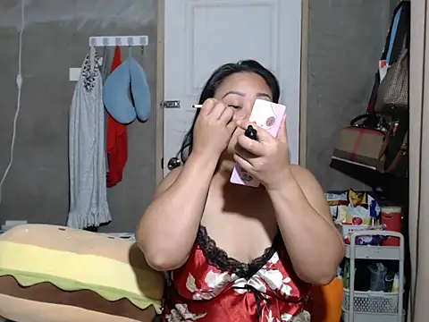 Snapshot of jengrey chatting on November 19, 2025, 5:40 am jengrey online show from November 19, 2025, 5:40 am