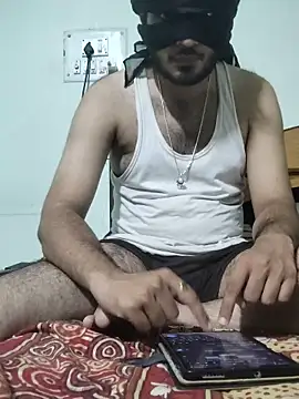 Snapshot of dirtyboy002 chatting on June 21, 2026, 5:41 pm dirtyboy002 online show from June 21, 2026, 5:41 pm