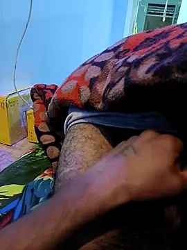 Snapshot of pppppp7811 chatting on November 30, 2025, 5:36 pm pppppp7811 online show from November 30, 2025, 5:36 pm