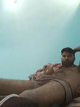 Snapshot of pppppp7811 chatting on October 18, 2025, 9:33 am pppppp7811 online show from October 18, 2025, 9:33 am