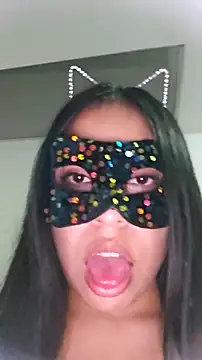 Snapshot of Sashaputa86 chatting on October 26, 2025, 4:46 am Sashaputa86 online show from October 26, 2025, 4:46 am