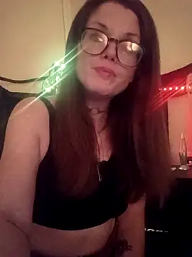 NovaVade online show from September 10, 2025, 10:09 pm