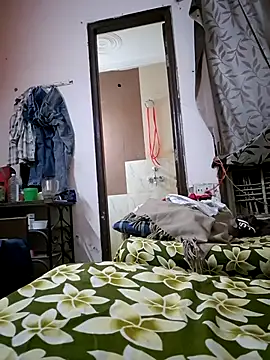 Hotbadboy026 online show from April 24, 2026, 4:42 pm