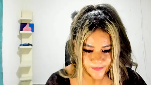 brent rossy online show from February 26, 2026, 1:05 am