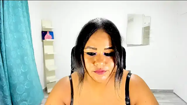 brent rossy online show from October 19, 2025, 2:36 am