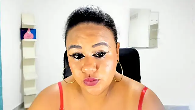 brent rossy online show from September 30, 2025, 1:55 am