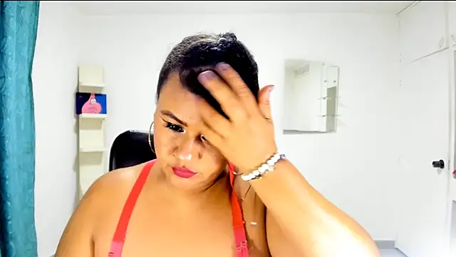 brent rossy online show from October 4, 2025, 3:52 am