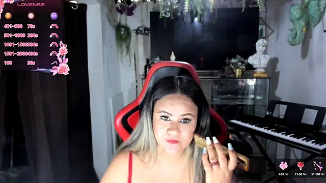 brent rossy online show from March 20, 2025, 4:09 pm