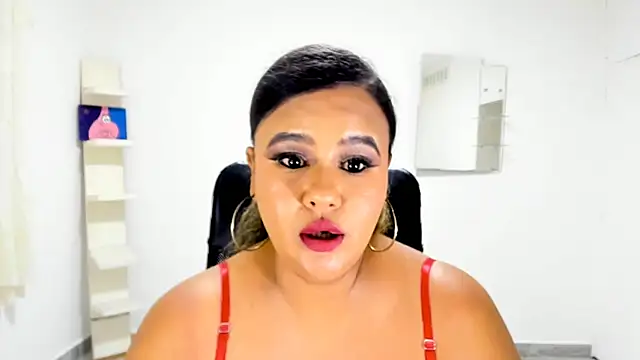 brent rossy online show from September 21, 2025, 3:11 am