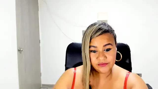 brent rossy online show from April 12, 2026, 5:11 am