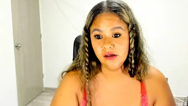 brent rossy online show from April 1, 2026, 5:42 am