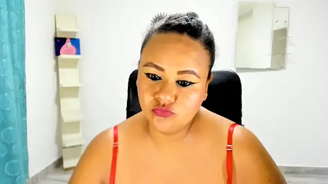 brent rossy online show from October 17, 2025, 1:42 am