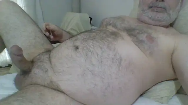 locoturco72 online show from March 2, 2026, 11:50 am