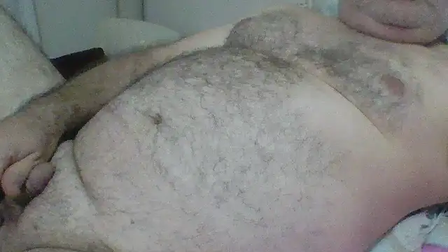 locoturco72 online show from April 15, 2026, 4:00 pm