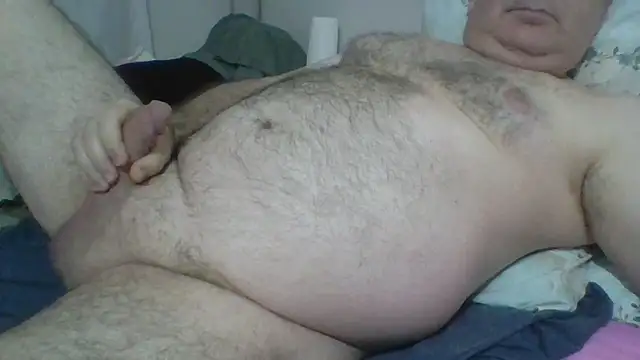 locoturco72 online show from April 8, 2026, 6:20 pm