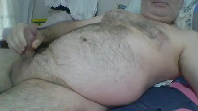 Snapshot of locoturco72 chatting on May 9, 2026, 6:39 am locoturco72 online show from May 9, 2026, 6:39 am