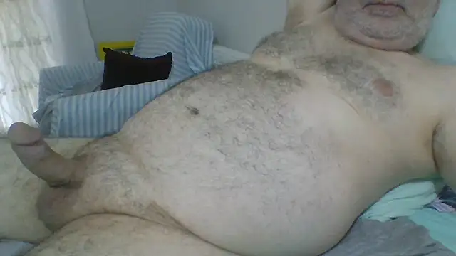 Snapshot of locoturco72 chatting on July 9, 2026, 11:53 am locoturco72 online show from July 9, 2026, 11:53 am