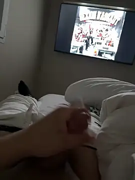 imed692 online show from April 6, 2026, 11:17 pm