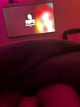 imed692 online show from April 18, 2026, 12:46 am