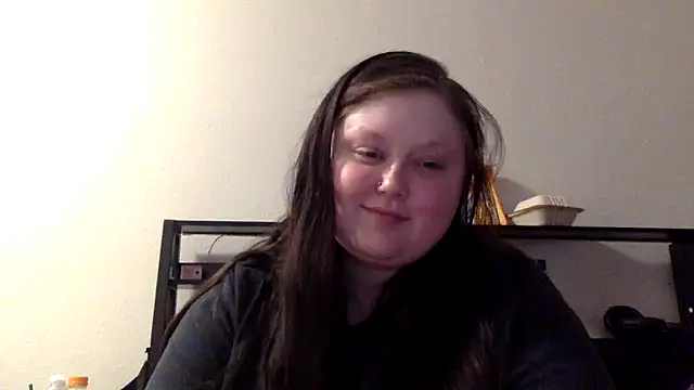 Snapshot of JJbaby1 chatting on May 3, 2026, 2:53 pm JJbaby1 online show from May 3, 2026, 2:53 pm