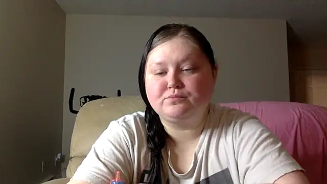 Snapshot of JJbaby1 chatting on May 1, 2026, 10:31 am JJbaby1 online show from May 1, 2026, 10:31 am