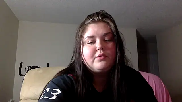 Snapshot of JJbaby1 chatting on April 29, 2026, 1:54 am JJbaby1 online show from April 29, 2026, 1:54 am