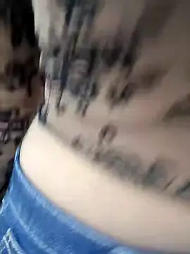 SEEMA 127 online show from October 30, 2025, 8:01 am