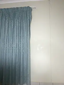 Kikie23 online show from March 14, 2026, 12:49 am