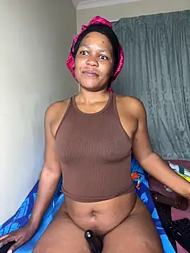 Kikie23 online show from April 3, 2026, 1:56 am