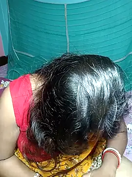 Hotty-rosni online show from November 8, 2025, 12:25 am