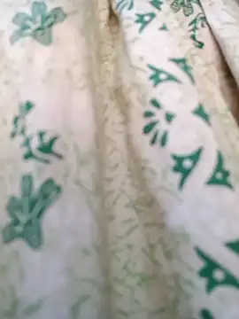 Hotty-rosni online show from December 14, 2025, 3:57 am