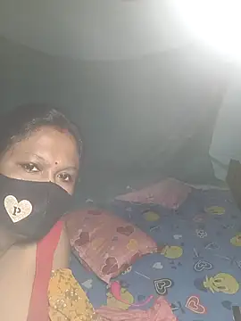 Hotty-rosni online show from September 23, 2025, 10:28 pm