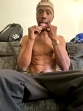 lathadon online show from October 16, 2025, 5:54 pm