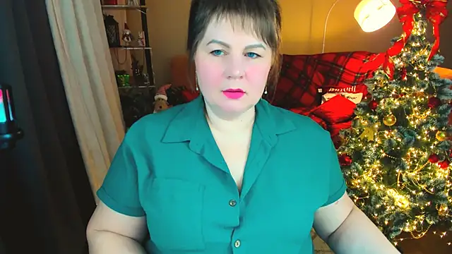 Snapshot of CrystaalStaar chatting on January 12, 2026, 8:04 pm CrystaalStaar online show from January 12, 2026, 8:04 pm