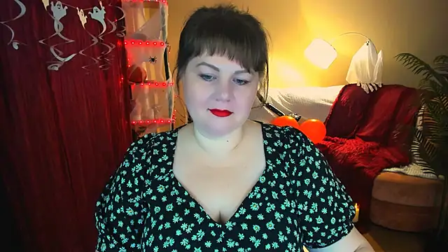 Snapshot of CrystaalStaar chatting on October 23, 2025, 10:08 pm CrystaalStaar online show from October 23, 2025, 10:08 pm