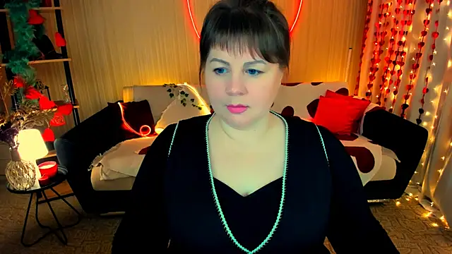 Snapshot of CrystaalStaar chatting on February 24, 2026, 8:31 pm CrystaalStaar online show from February 24, 2026, 8:31 pm