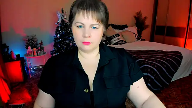 Snapshot of CrystaalStaar chatting on January 10, 2026, 8:04 pm CrystaalStaar online show from January 10, 2026, 8:04 pm